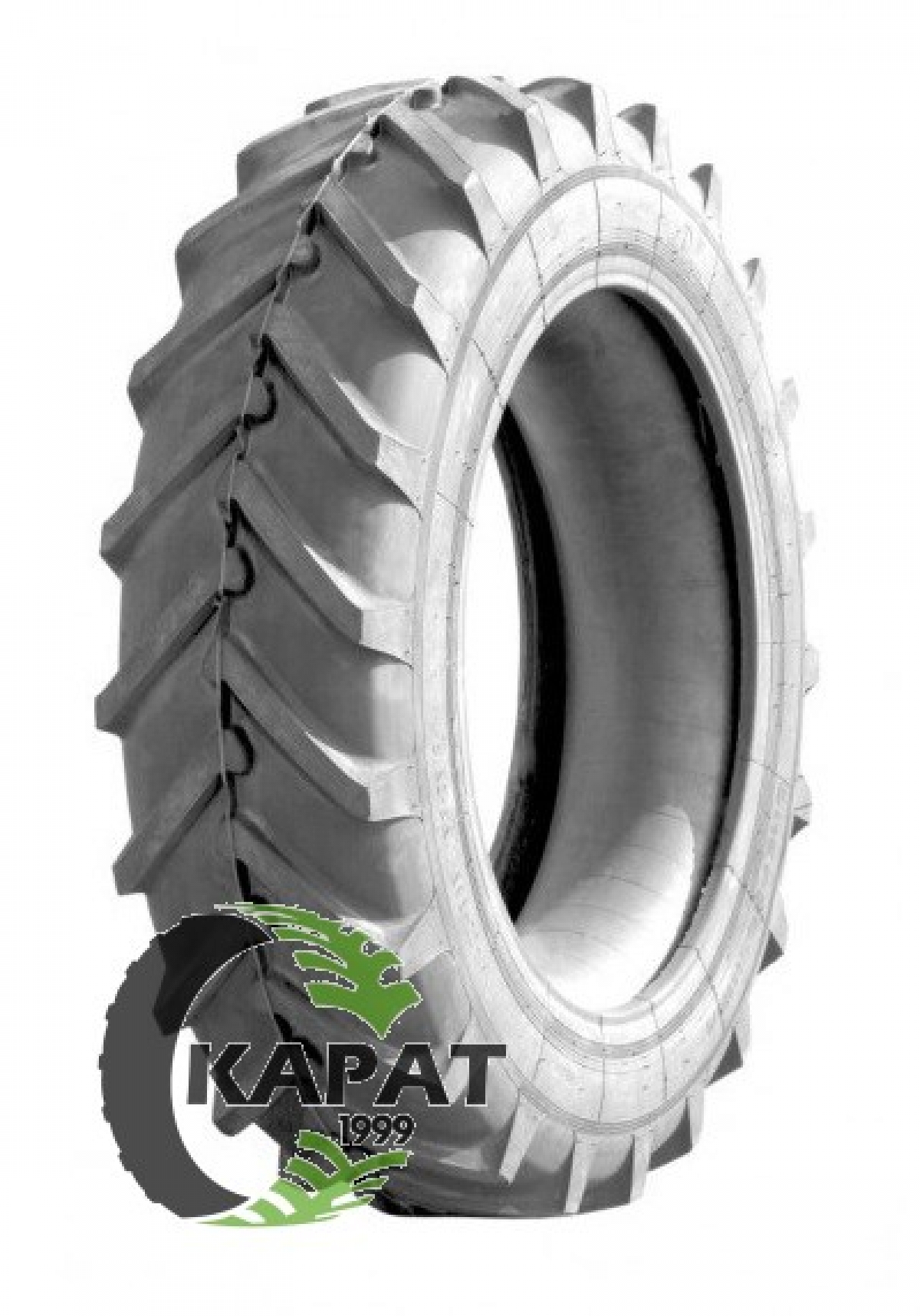 Шина 15.5R38 (400R965) Ф-2А PR8 ТТ БЕЛШИНА