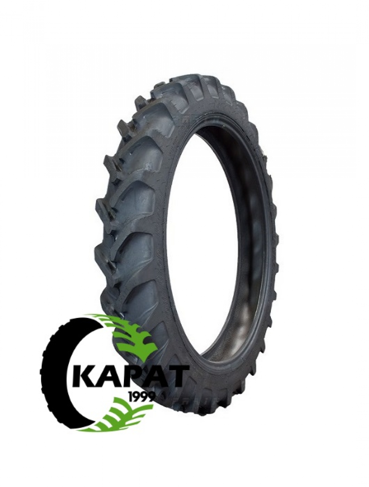 Шина 270/95R48 (11.2R48) 153A2/142A8 TL Taurus