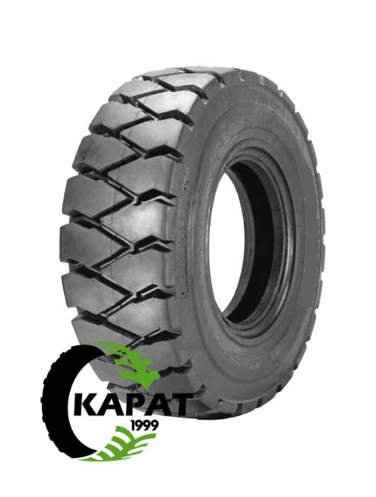 Шина 4.00-8 LB-033 PR10 TT Advance