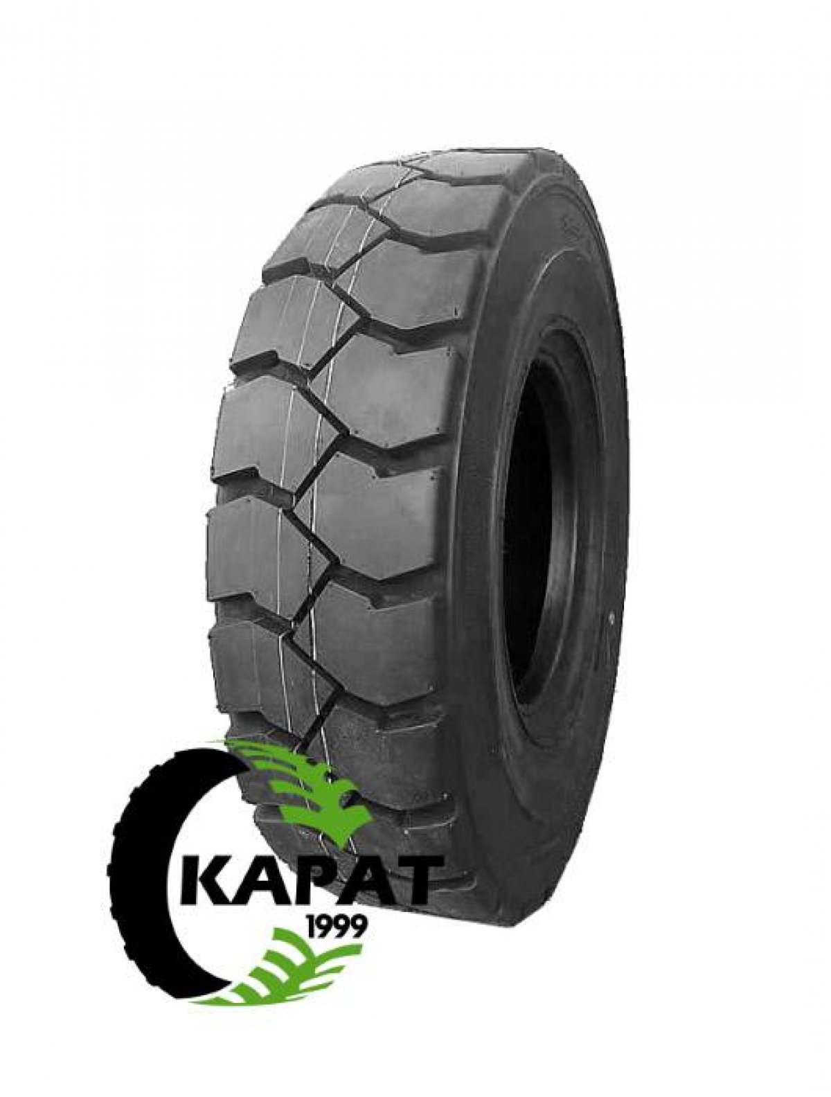 Шина 6.00-9 OB-502 PR12 TT Advance