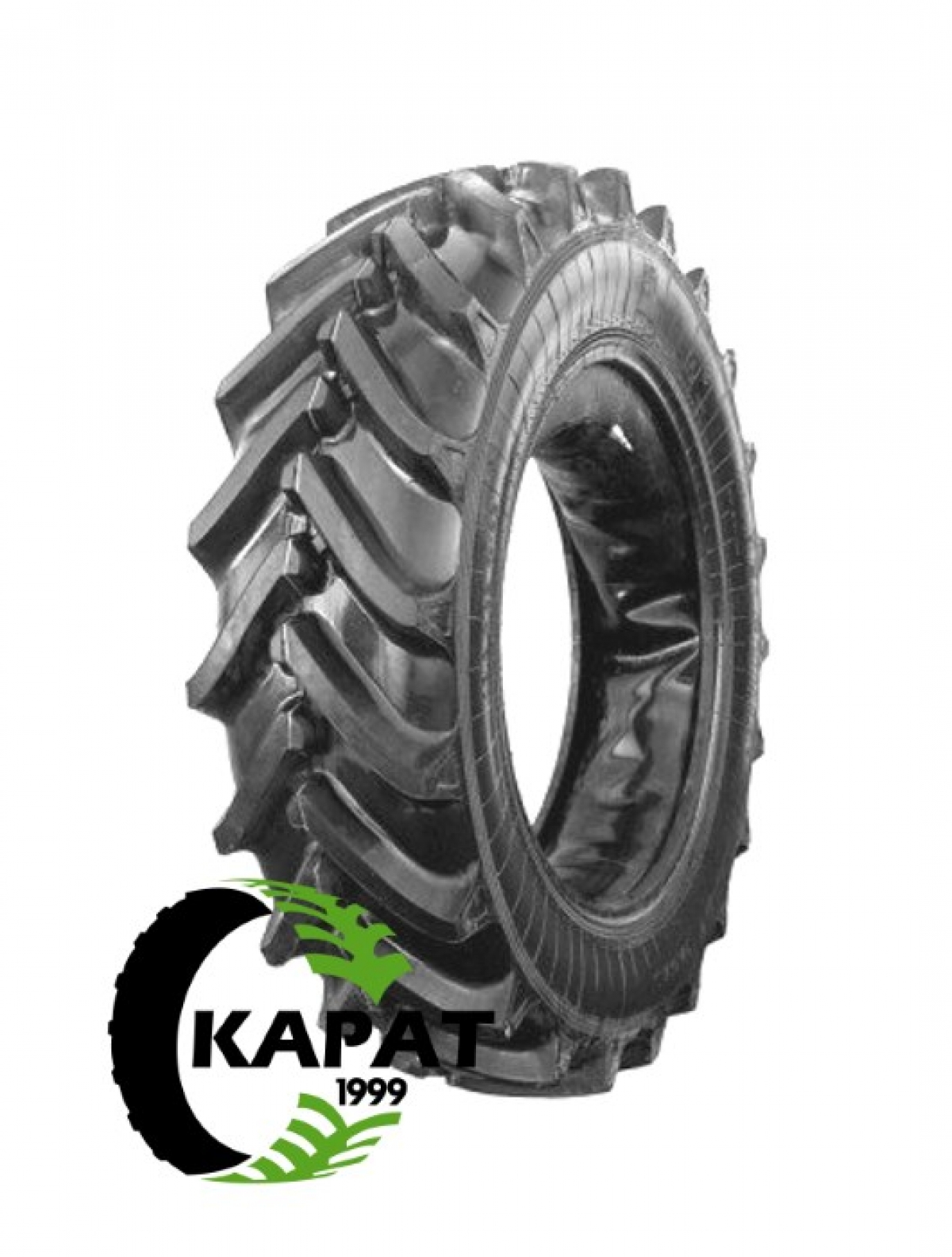 Шина 15.5R38 (400R965) БЦФ-2А 134А8 ТТ РОСАВА