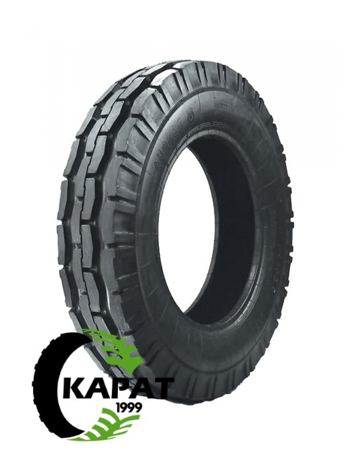 Шина 9.00R20 (240R508) БЦФ-311 PR6 112А8 TT РОСАВА