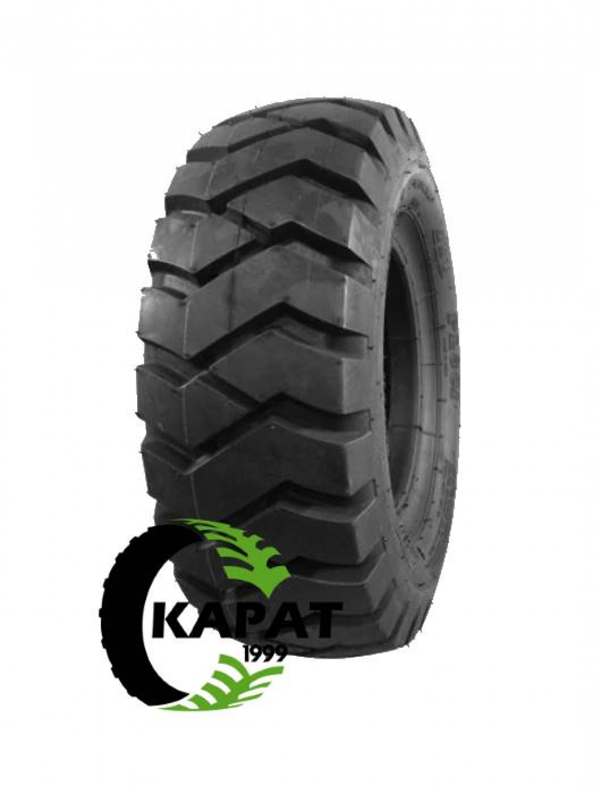 Шина 5.00-8 PL-801 PR8 106A5 TТ BKT