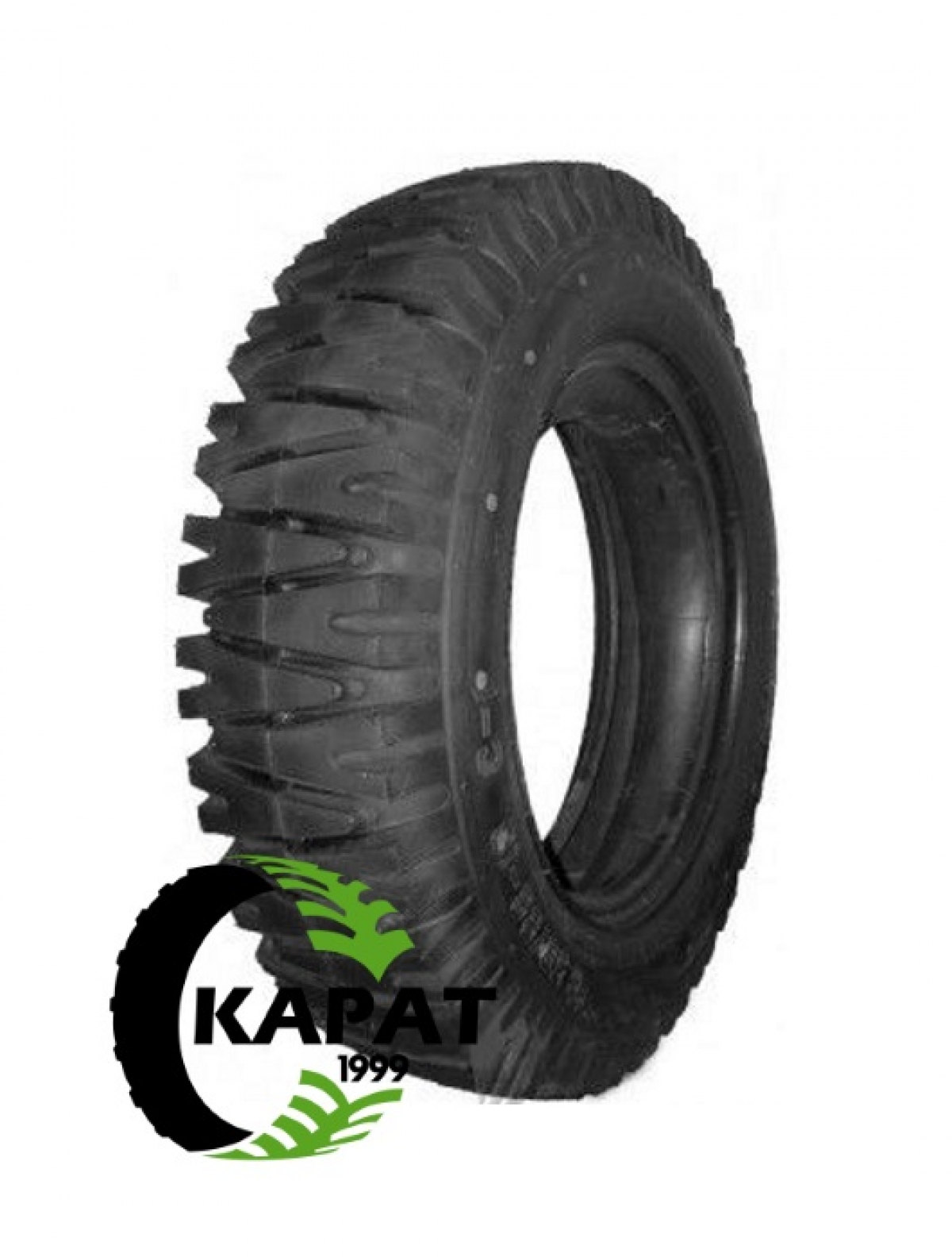 Шина 6.50/88-16 С-1 PR6 97А6 TT РОСАВА