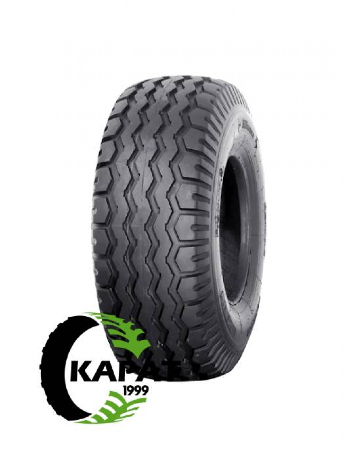 Шина 400/60-15.5 AW SG-316 PR14 TL Deli