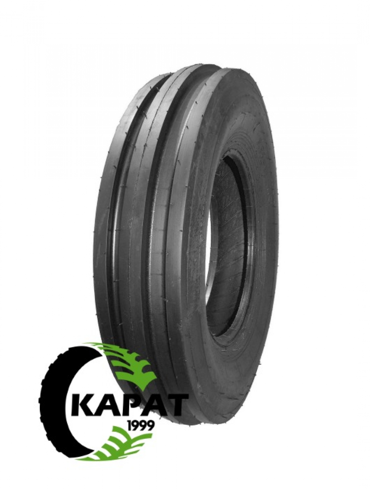 Шина 10.00-16 F-2 PR10 119A8 TT SPEEDWAYS