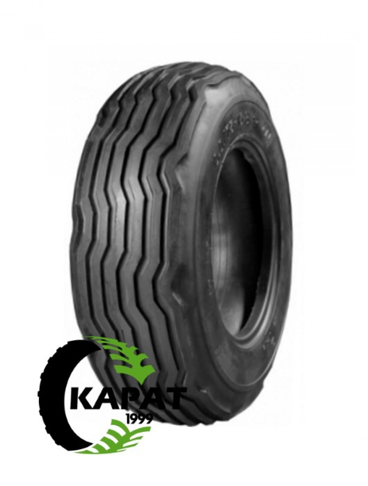 Шина 13.0/75R16 Ф-276 PR8 130А6 TT РОСАВА