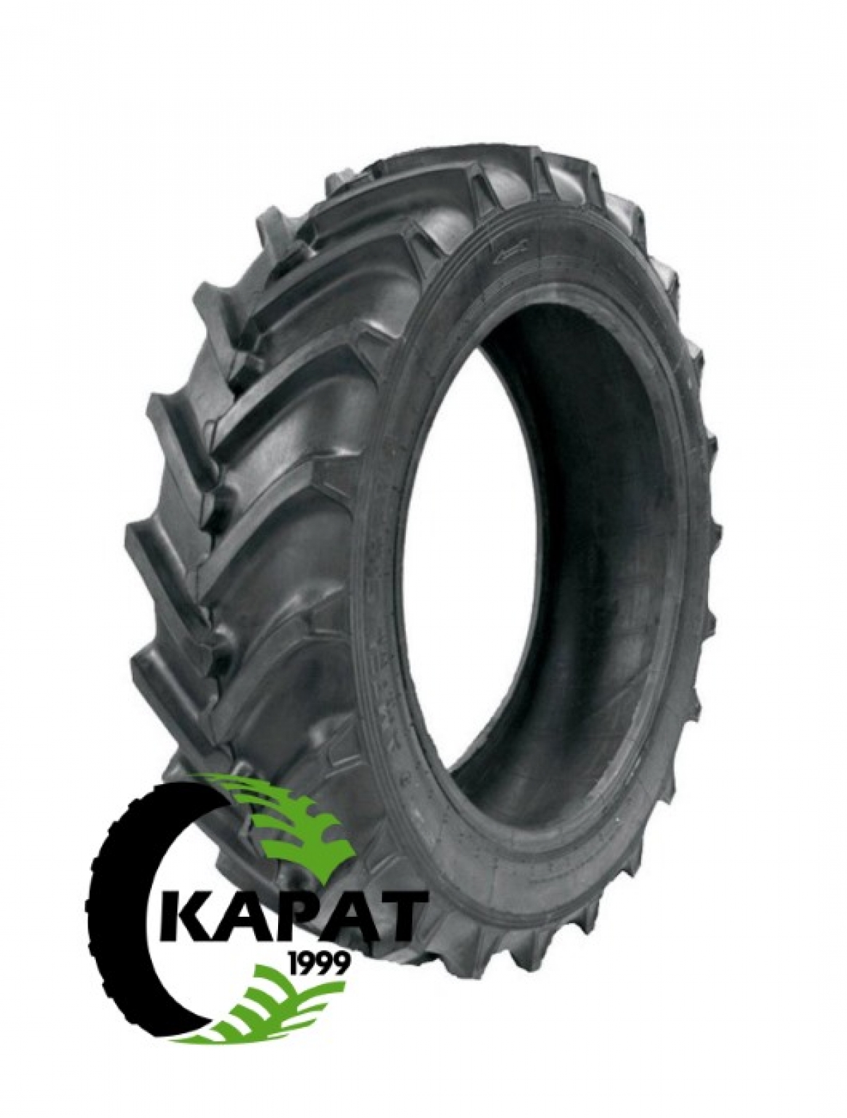 Шина 15.5R38 (400-965) Ф-2А PR8 134А8 РОСАВА