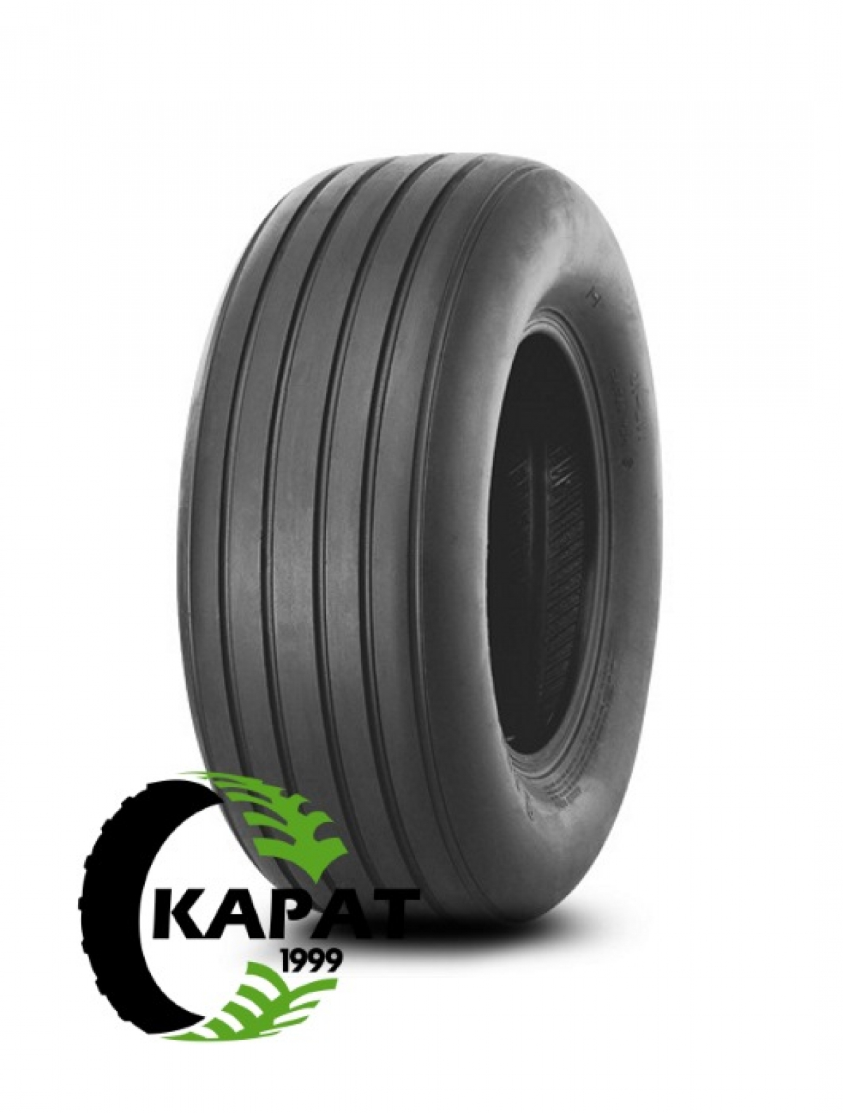 Шина 31х13.50-15 l-1 Farm Service PR12 124D TL SPEEDWAYS