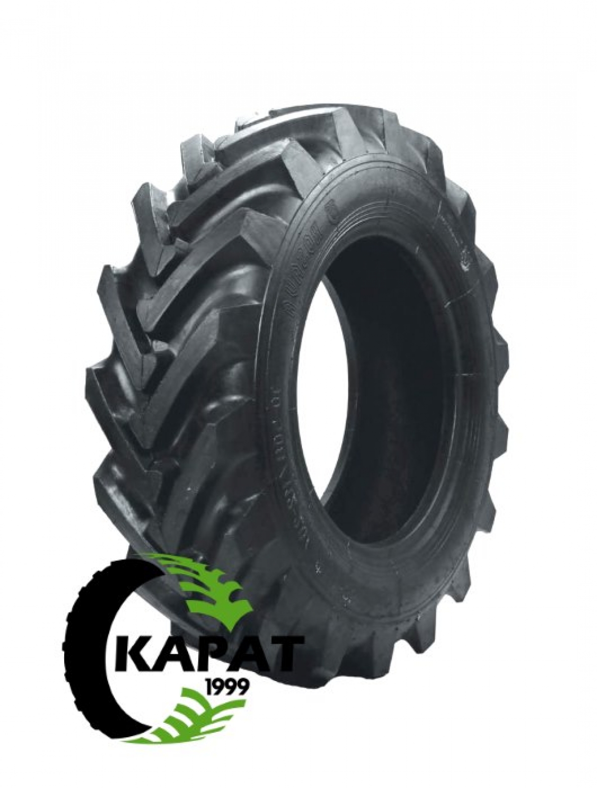 Шина 11.2-20 ФБЦ-35 PR8 117А6 TT РОСАВА