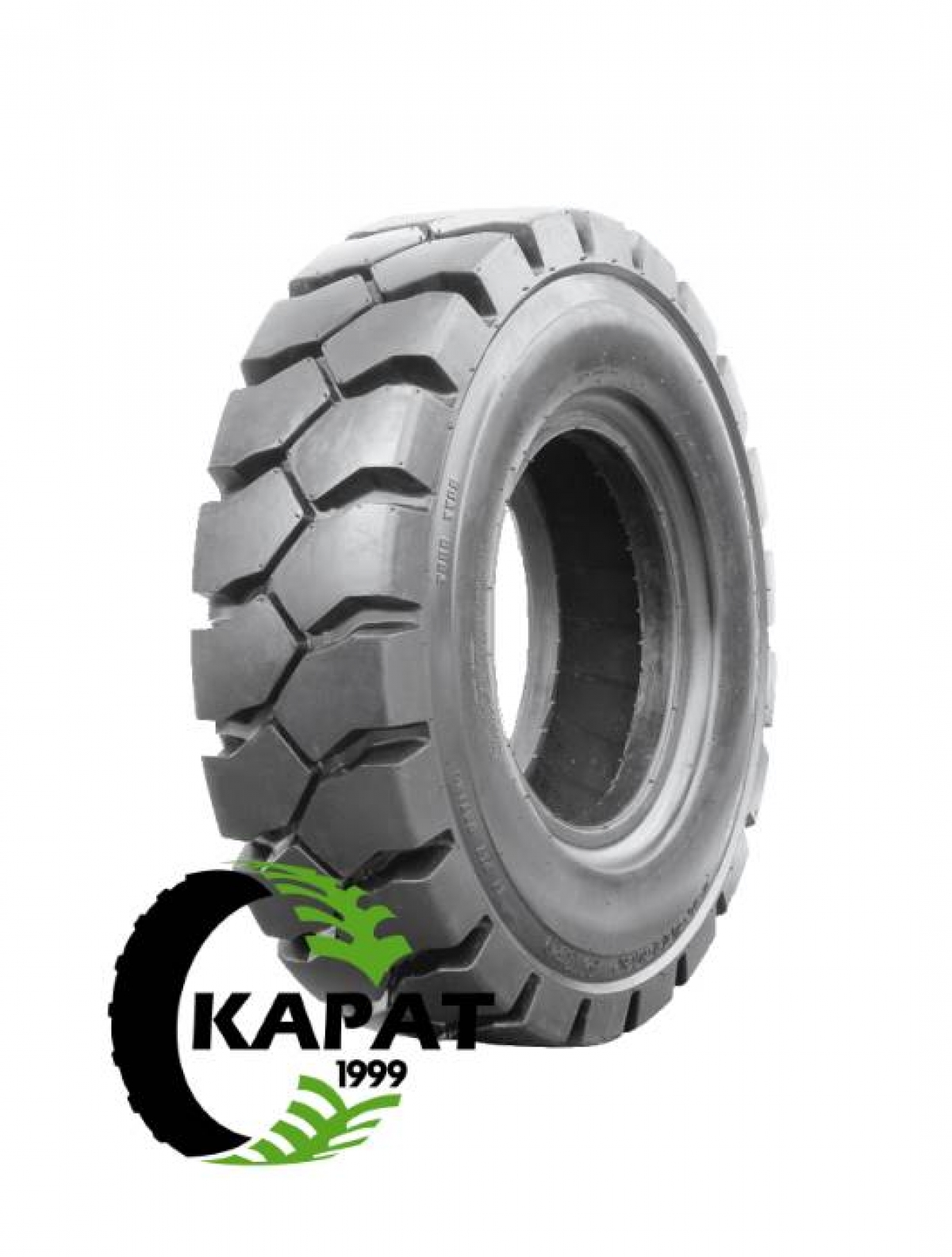 Шина 6.00-9 NHS Yard Master Ultra IND-1 PR10 TT Galaxy