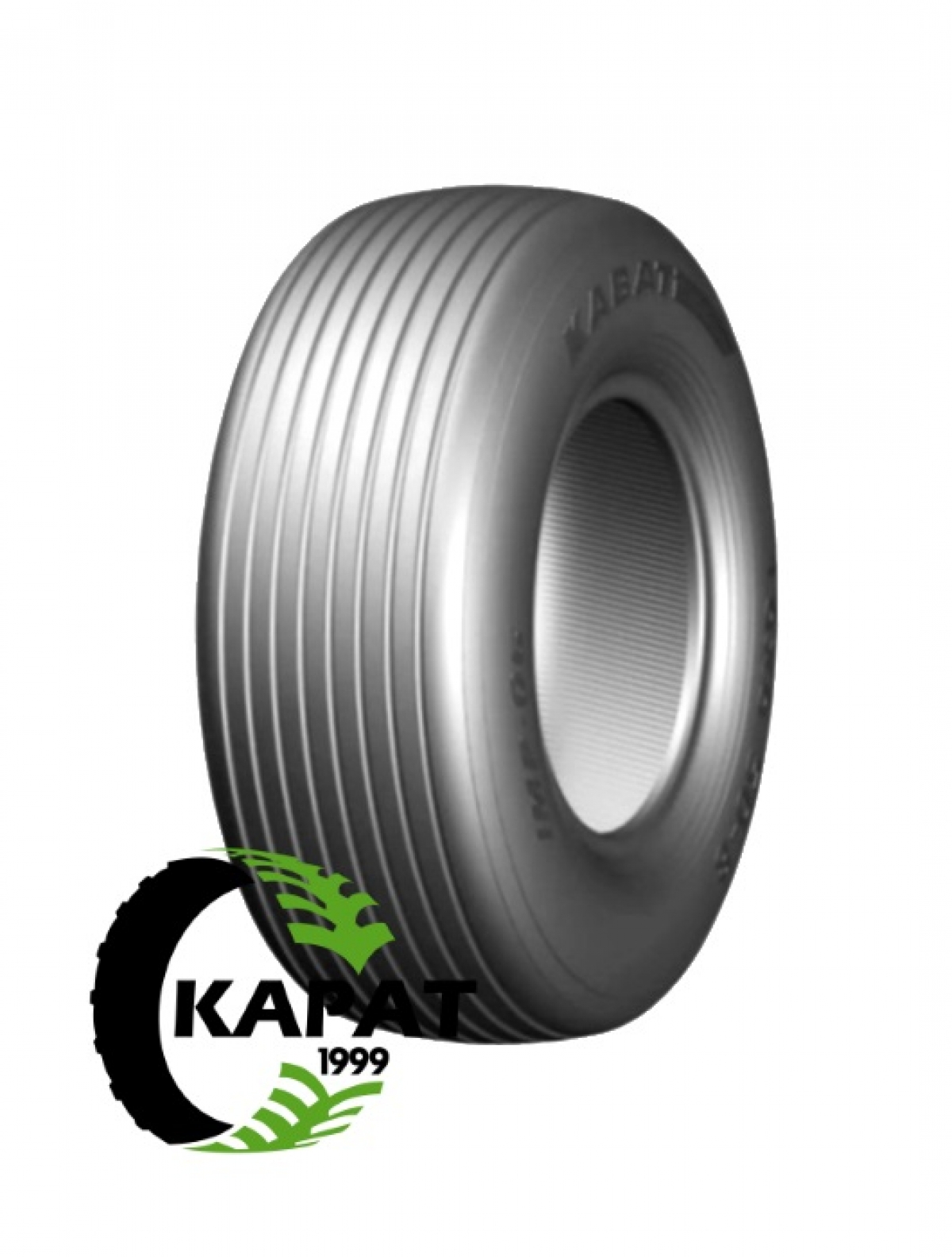 Шина 18x8.50-8 IMP-06 (LWG01) PR6 82A4 TT  Kabat