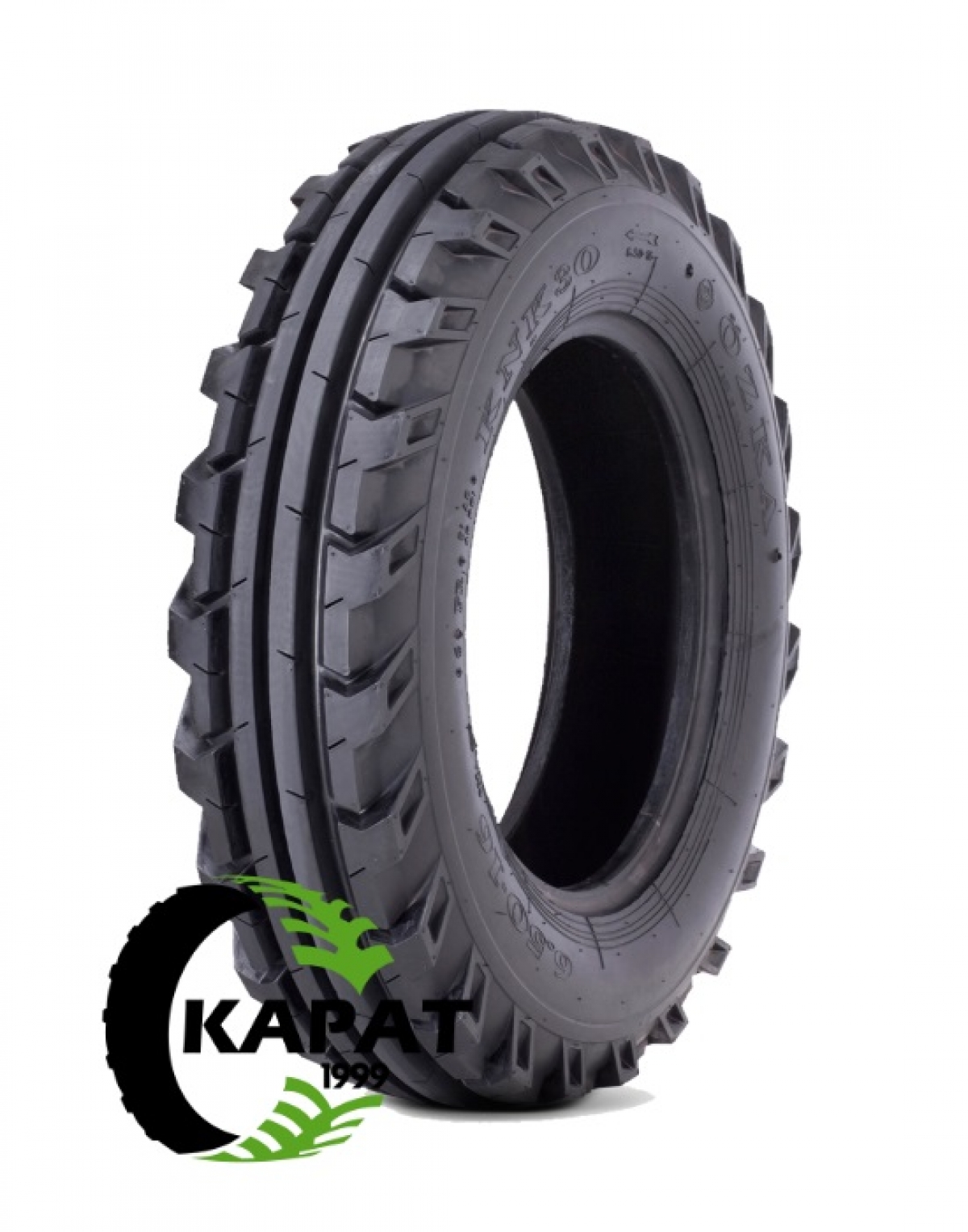 Шина 6.50-16 KNK-30 PR8 97A6 TT OZKA