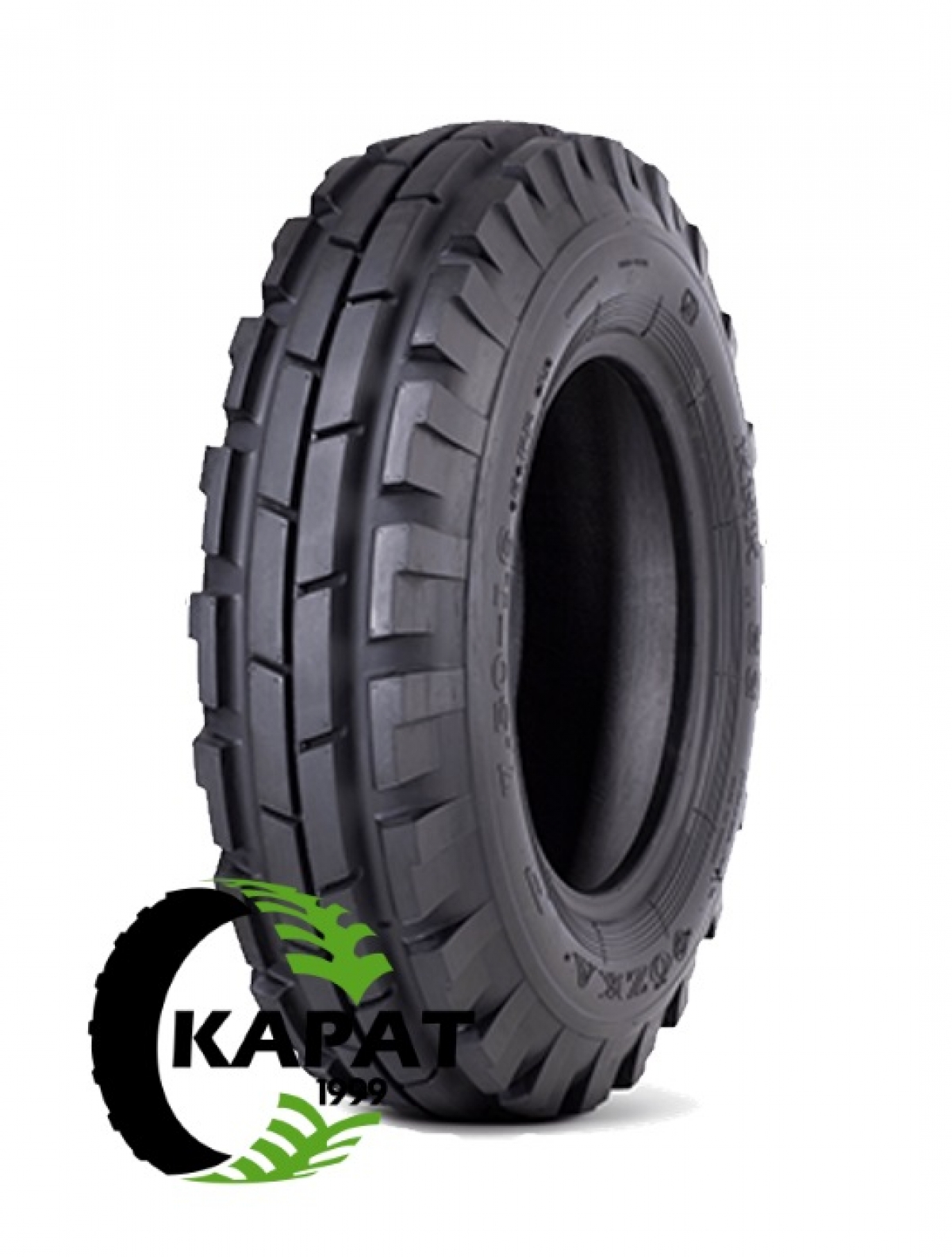 Шина 6.50-16 KNK-33 PR8 97A6 TT OZKA