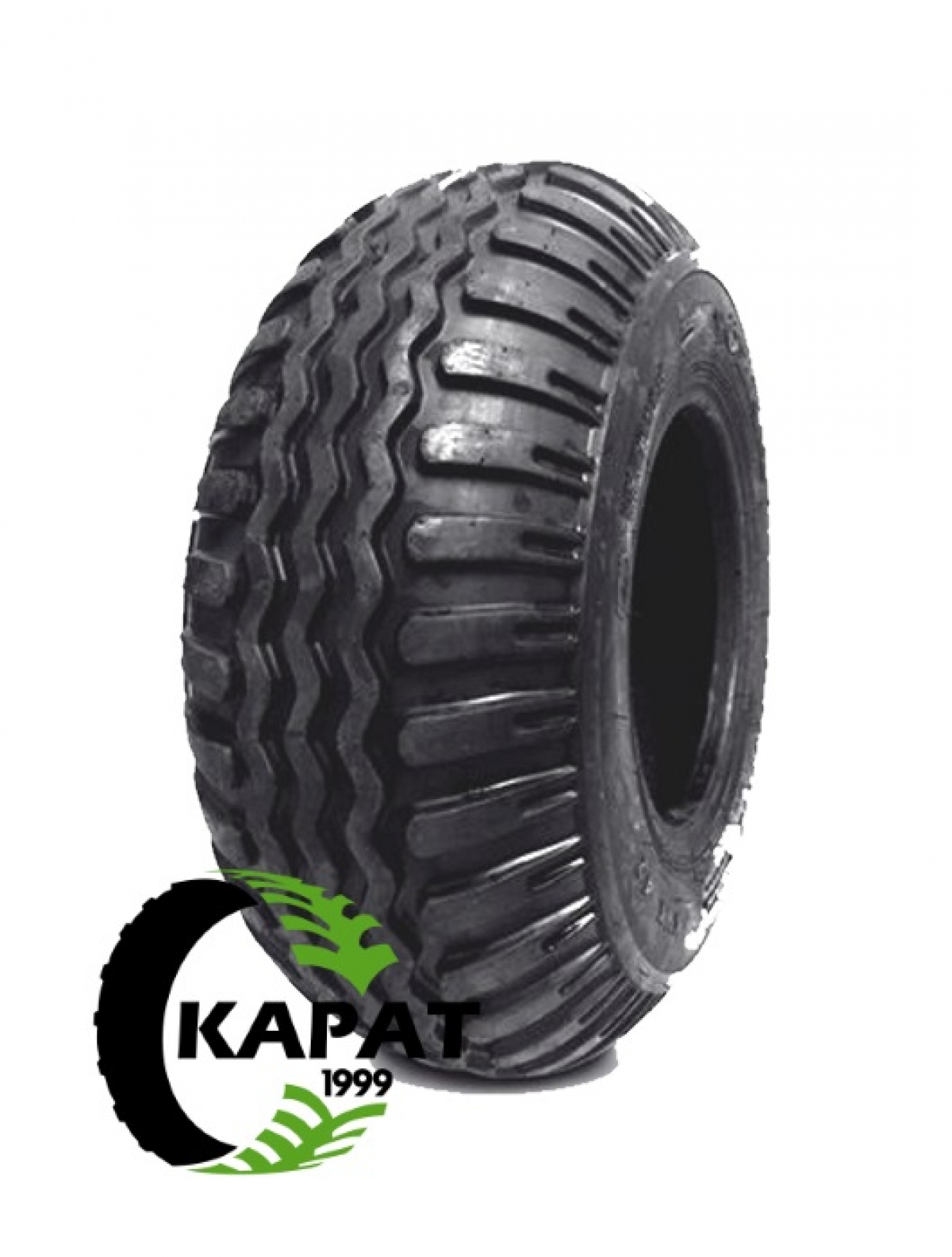 Шина 10.0/80-12 KNK-42 PR10 117А6 TL OZKA
