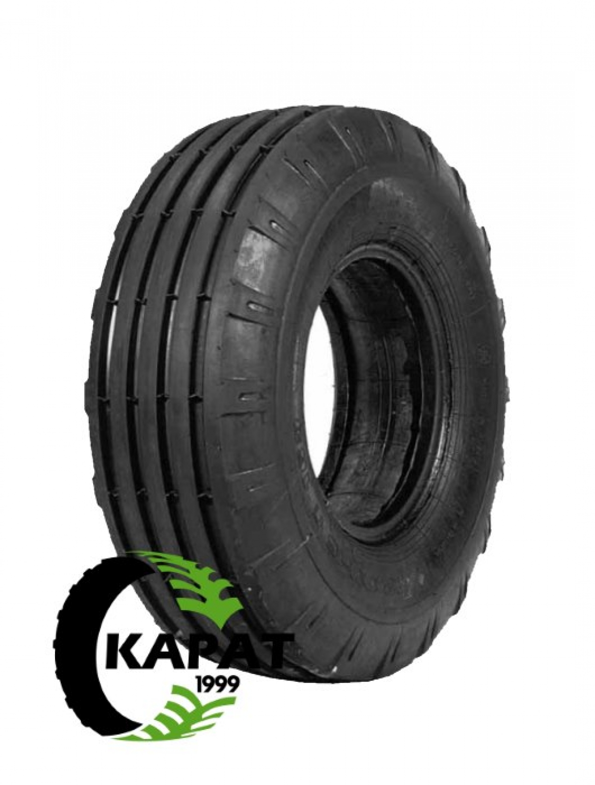 Шина 12-16 Л-163БЦ PR8 130А6 TT РОСАВА