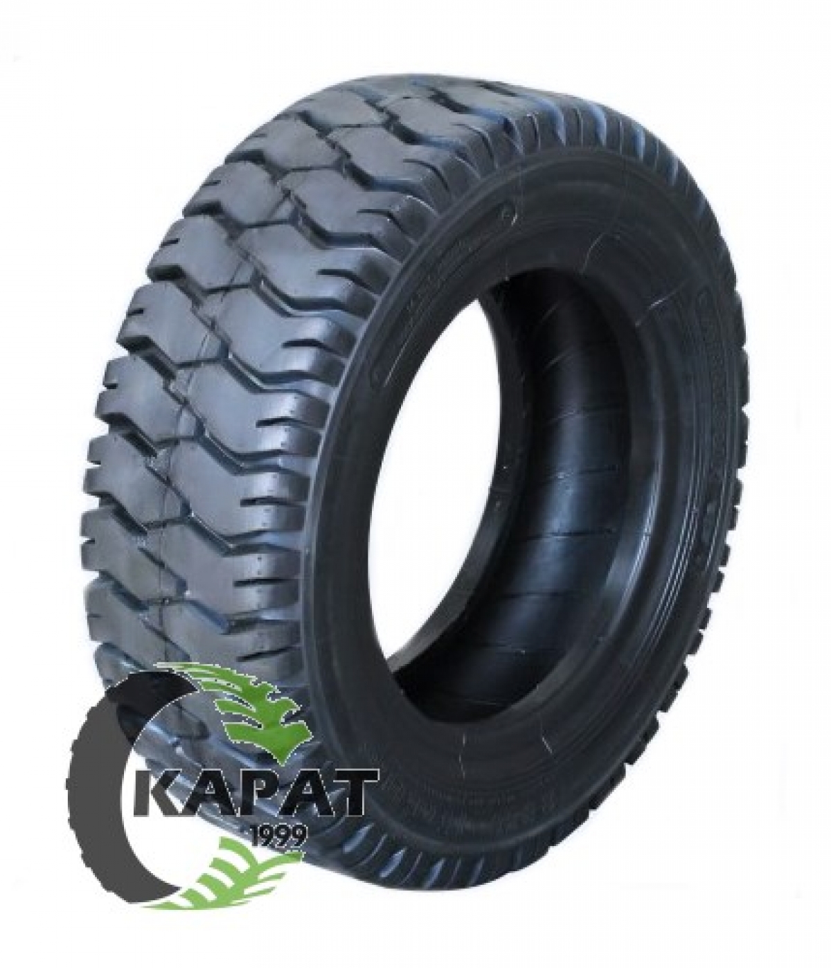 Шина 8.15-15 (28х9-15) L-6 PR14 147А5 ТТ ARMOUR