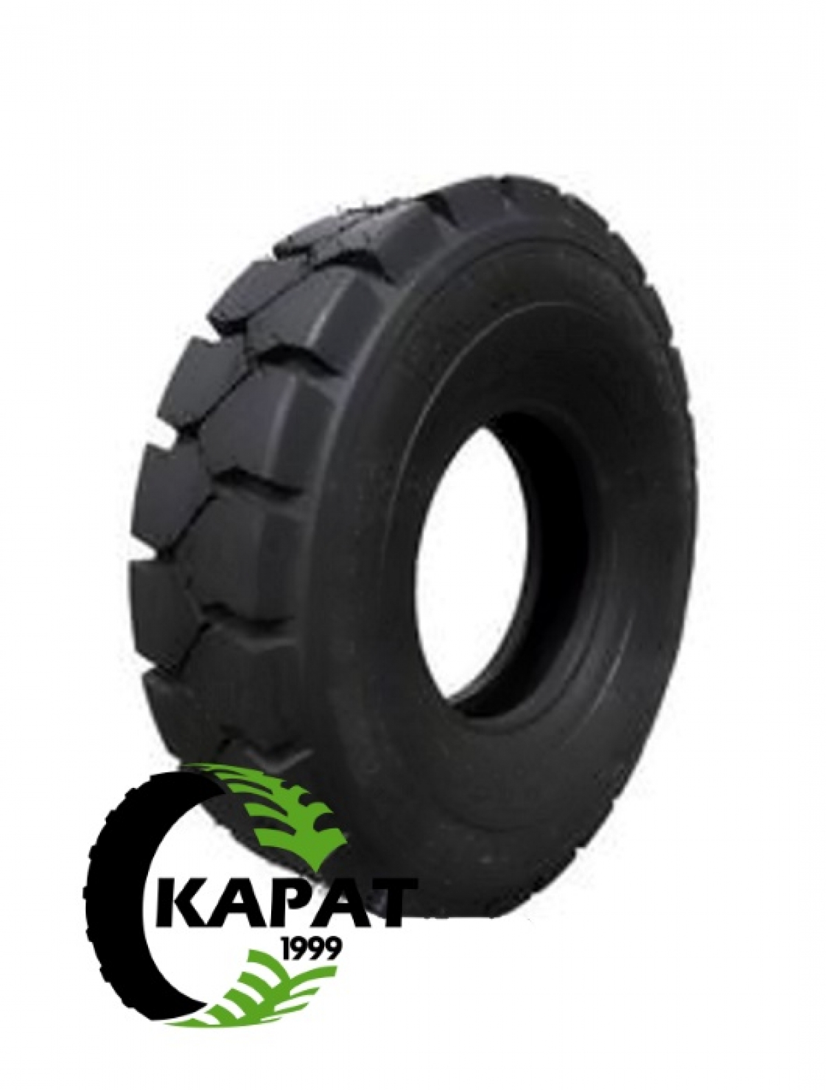 Шина 6.00-9 LiftKing HD PR10 126А5 ТT SPEEDWAYS