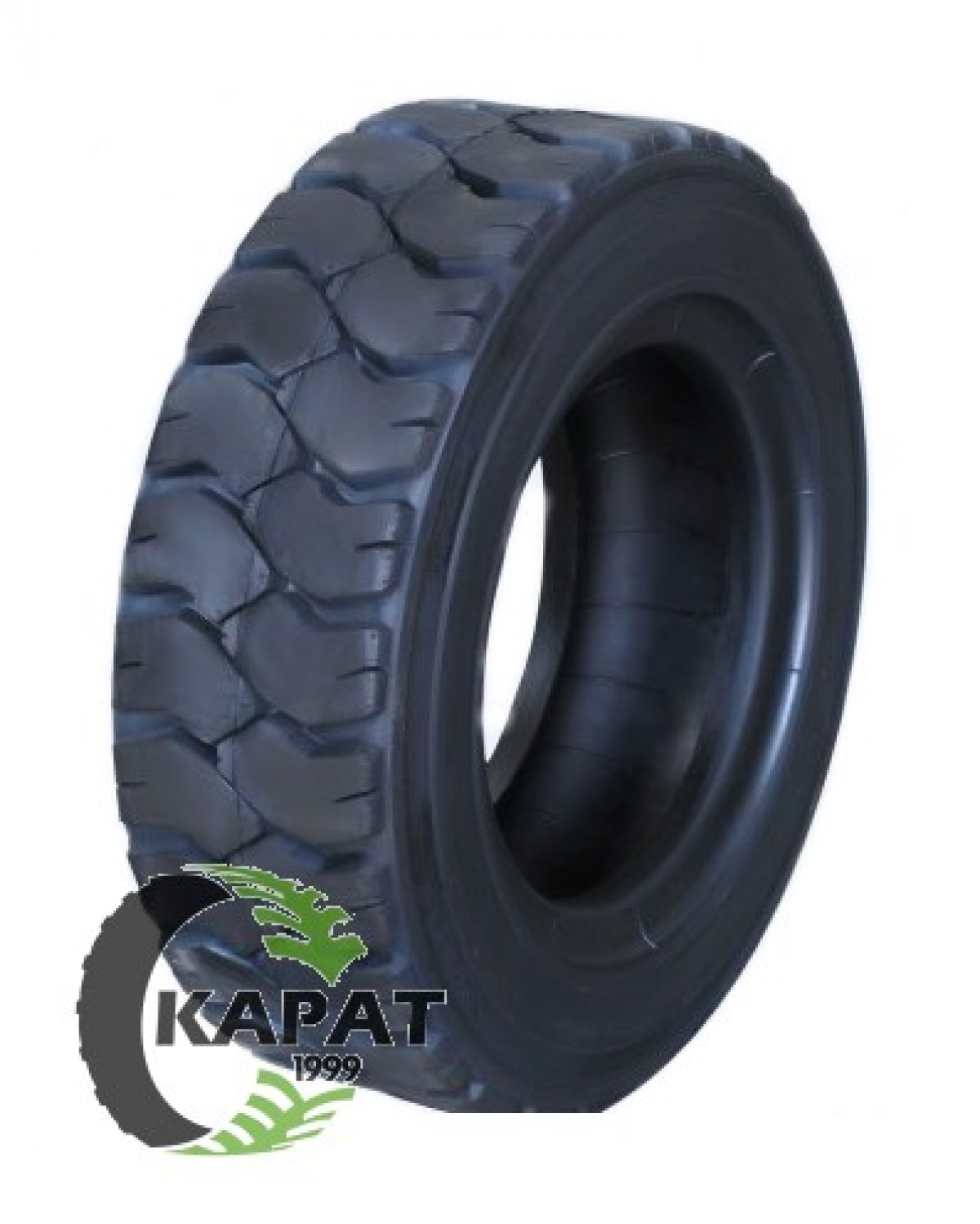 Шина 18х7-8 PLT328 PR TT ARMOUR