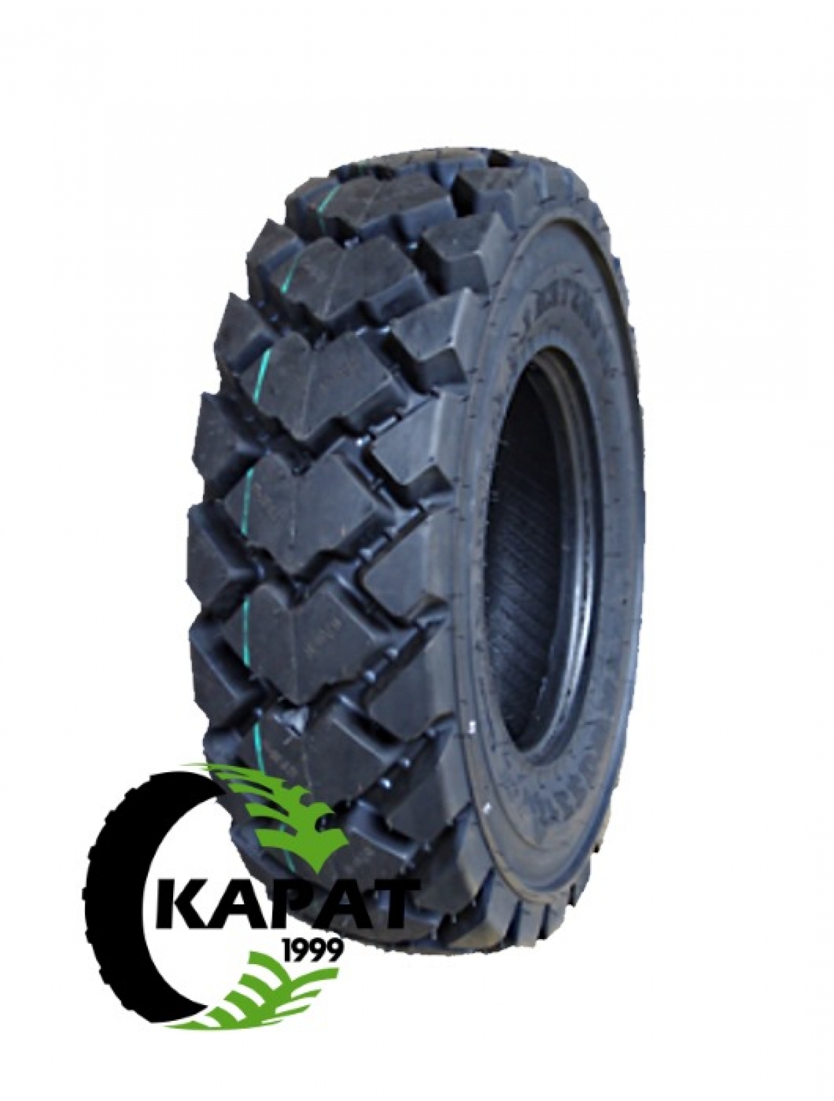 Шина 12.5/80-18 (320/80-18) Monster PR14 142А8 ТL SPEEDWAYS