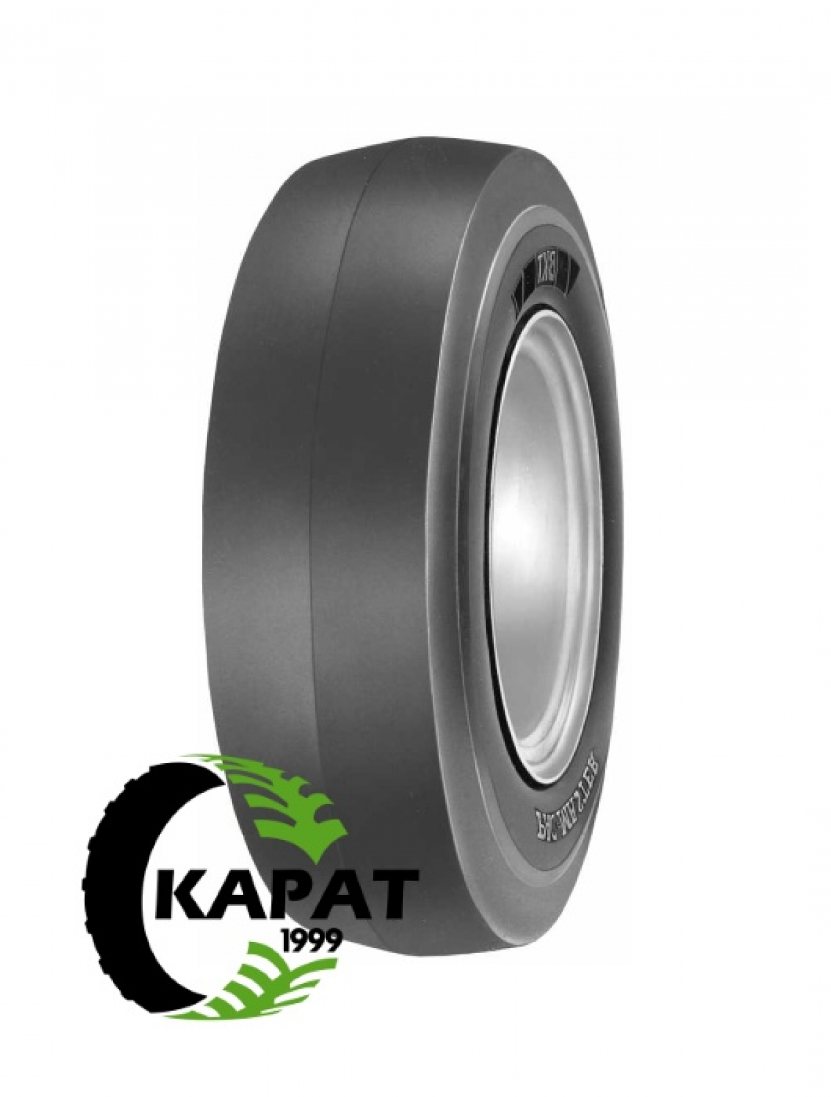 Шина 11.00-20 PacMaster PR18 162A3 TТ BKT