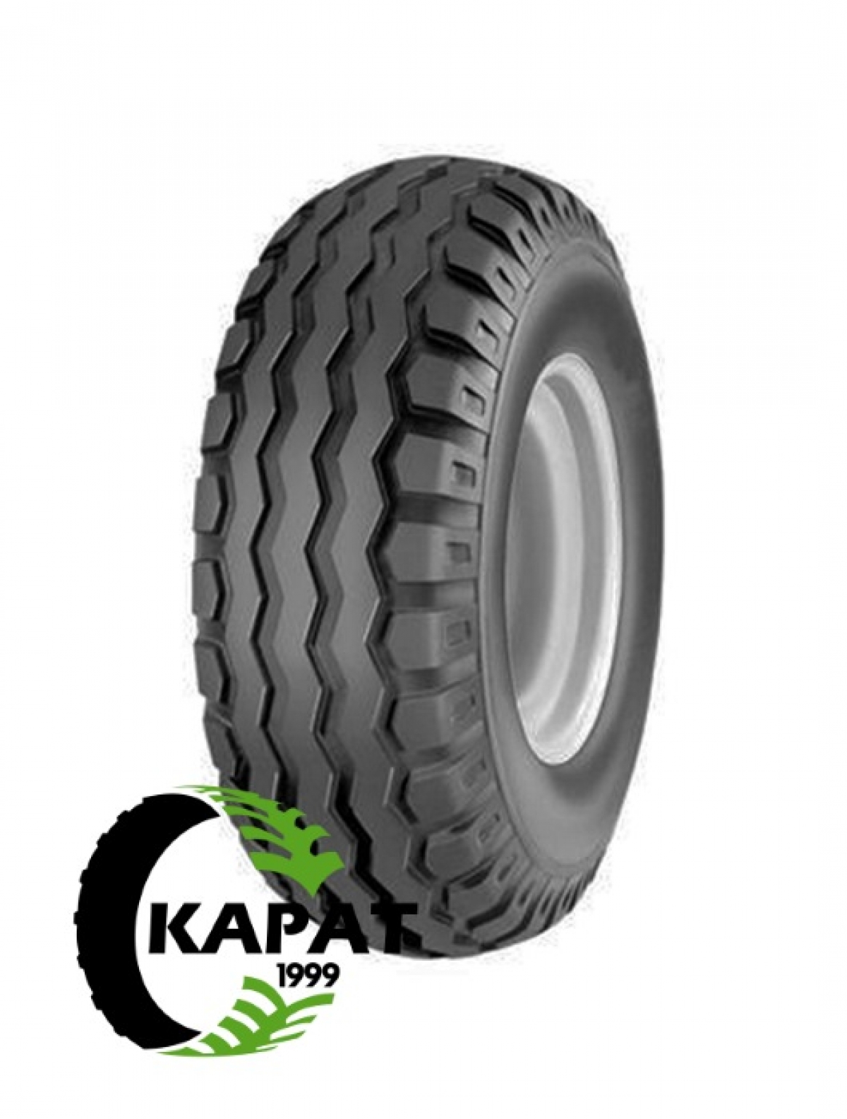 Шина 10.0/75-15.3 (260/75-15.3) PK-303 PR16 134A8 TL SPEEDWAYS