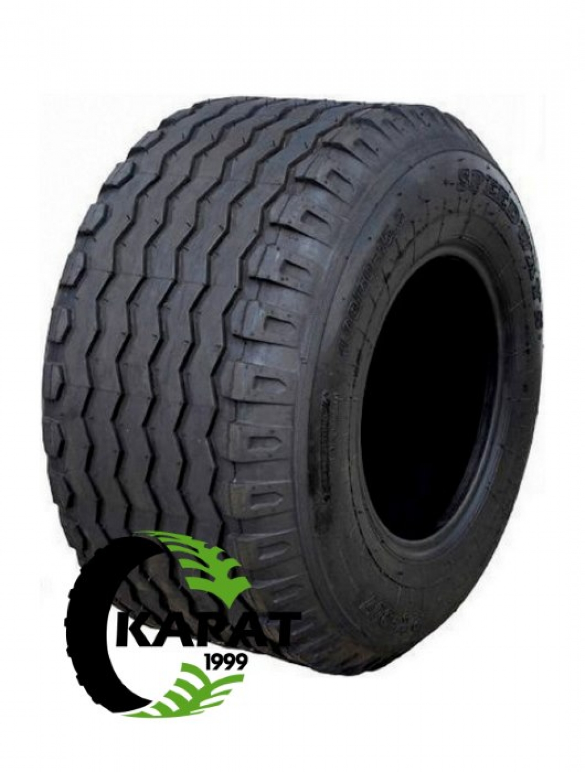 Шина 500/50-17 PK-307 PR14 152А8 TL SPEEDWAYS