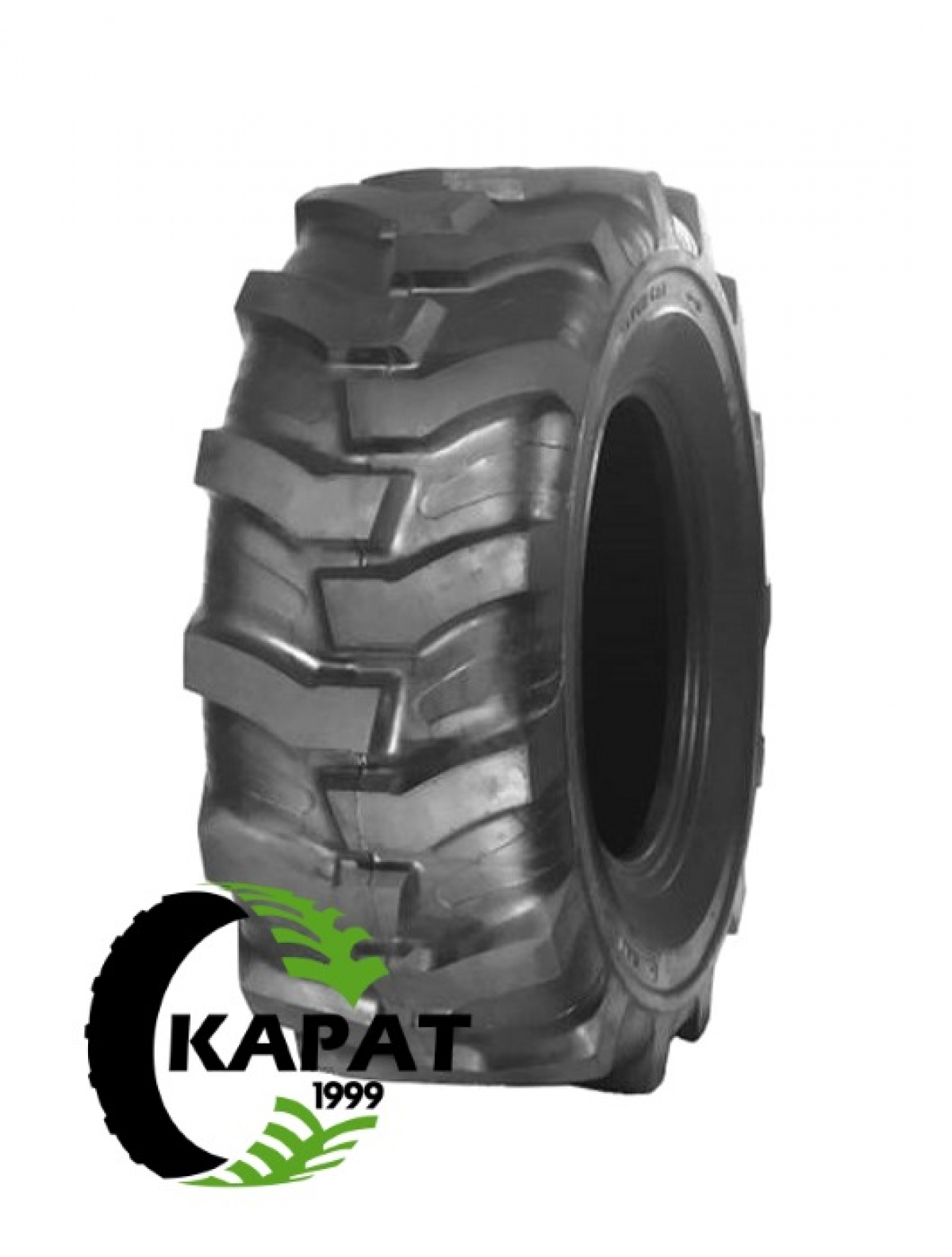 Шина 18.4-26 (460/85-26. 480/80-26) Power Lug R-4 PR16 159А8 ТL SPEEDWAYS