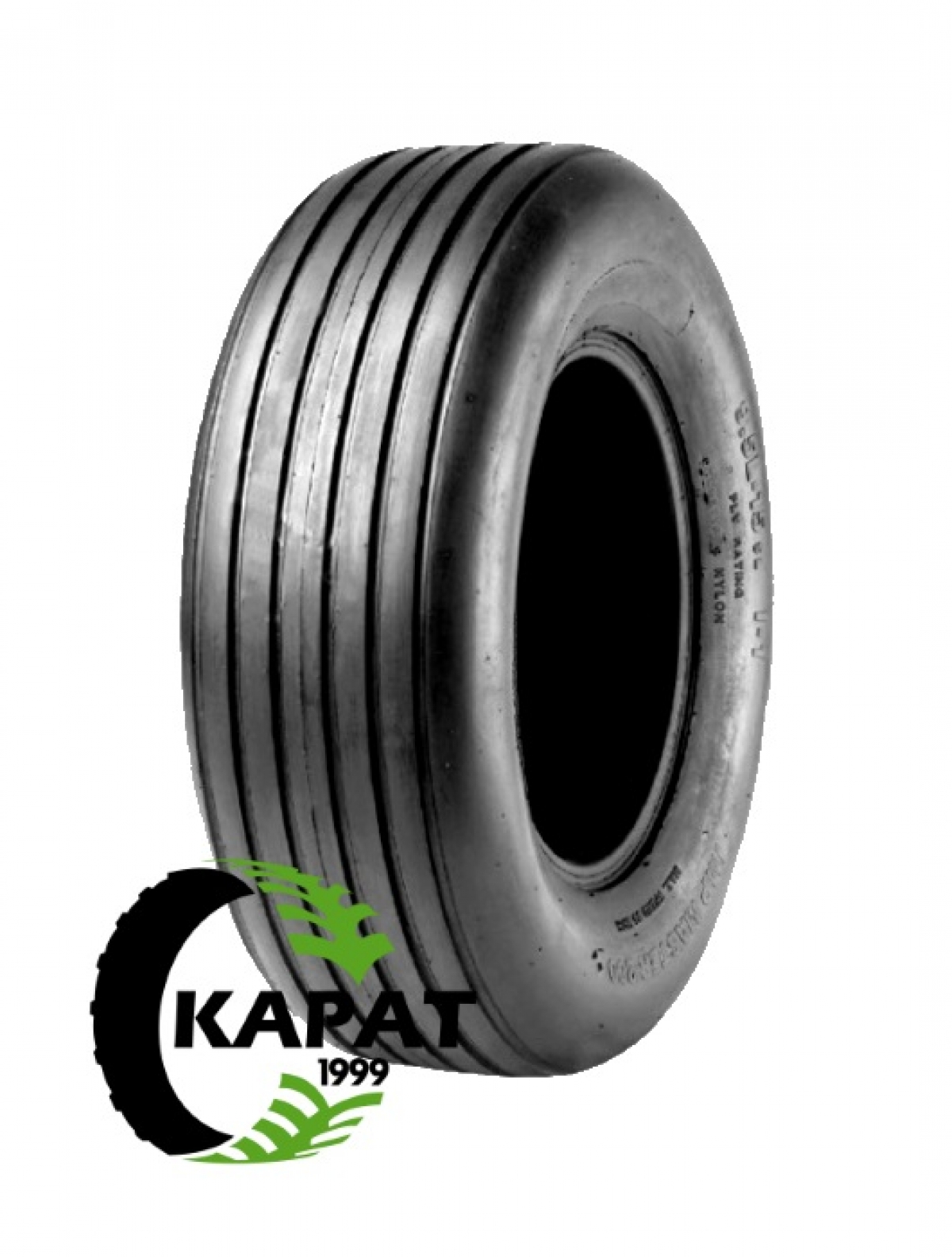 Шина 12.5L-15 SL MIM-104 PR14 TL Malhotra