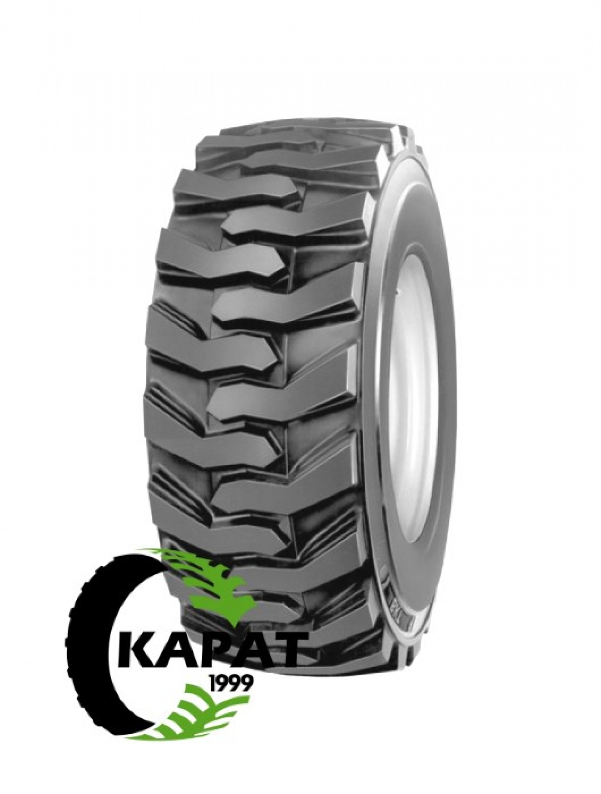 Шина 31х15.50-15 Skid Power HD PR10 121A6 TL BKT