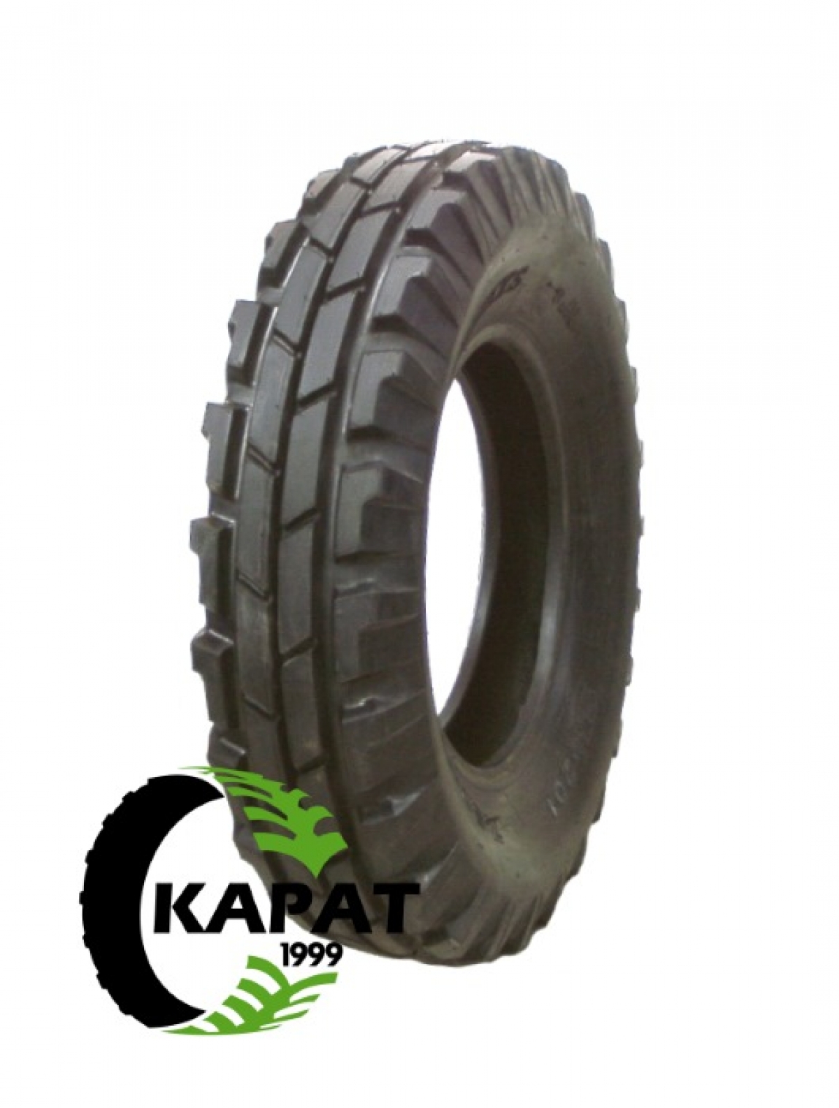 Шина 6.50-16 (180-406) SW-201 PR8 105A8 TT SPEEDWAYS