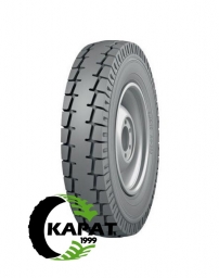 Шина 8.25-15 (240-381) ЛФ-268 PR12 TT АШК