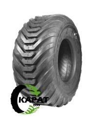 Шина 400/60-15.5 Flotation PR14 TL Armforce