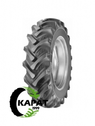 Шина 16.9-28 AS-2001 PR12 143A6 TТ BKT