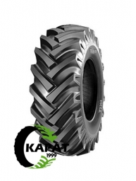 Шина 12.5/80-18 AS-504 PR12 142A6 TL BKT