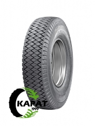 Шина 280R508 (10.00R20) БЦИ-185 PR16 146/143К TТ РОСАВА