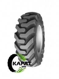 Шина 16.9-28 АТ-621 PR12 152A8 TL BKT