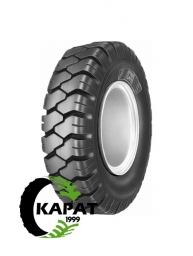 Шина 6.50-10 FL-252 PR10 122A5 TТ BKT