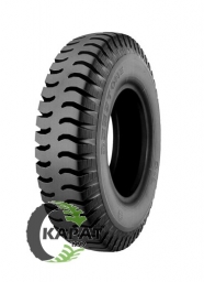 Шина 8.25-20 D202 D-L PR14 DEESTONE