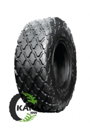 Шина 16.9-28 TR-387 PR8 135A6 TТ BKT
