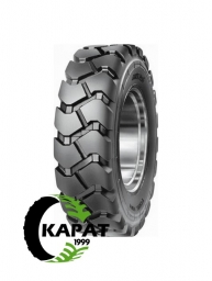 Шина 4.00-8 FL-01 PR8 94A5 TT MITAS