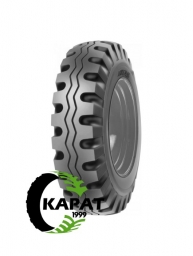 Шина 6.50-10 FL-02 PR12 125A5 TT MITAS