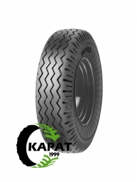 Шина 4.00-8 FL-03 PR8 94A5 TT MITAS