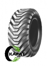 Шина 400/55-22.5 Flotation King PR16 148А8 ТL SPEEDWAYS