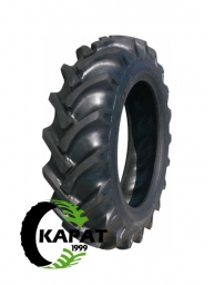 Шина 15.5/80-24 (400/80-24) GRIPKING HD PR12 145А6 ТТ SPEEDWAYS