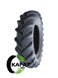 Шина 4.00-8 GRIPKING PR4 46А6 ТТ SPEEDWAYS