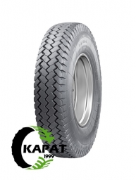 Шина 280R508 (10.00R20) ИД-309/Д-4 PR16 146/143К TТ РОСАВА