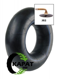 Камера 5.00-8 JS-2 KABAT