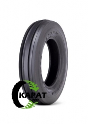 Шина 6.50-16 KNK-35 PR8 97A6 TT OZKA