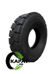 Шина 7.00-12 LiftKing HD 143A5 PR14 SPEEDWAYS